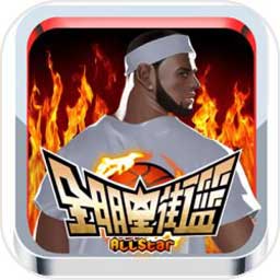 QY球友会体育官网