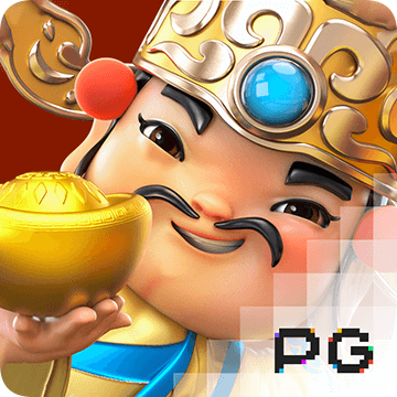 b体育官方app手机
