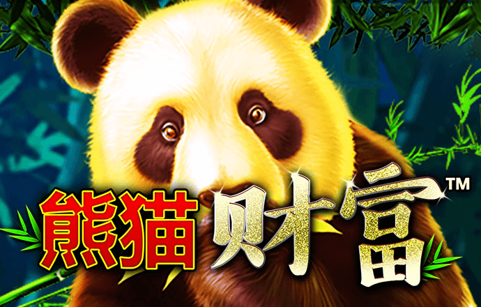 巴沙体育官方手机app